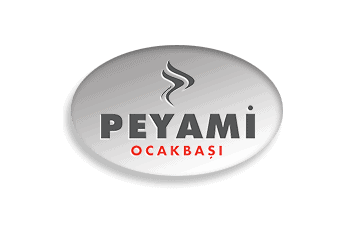 Peyami Ocakbaşı Batıkent Güvenlik Kamerası ve Ses Sistemi | Lopus Bilişim Ankara