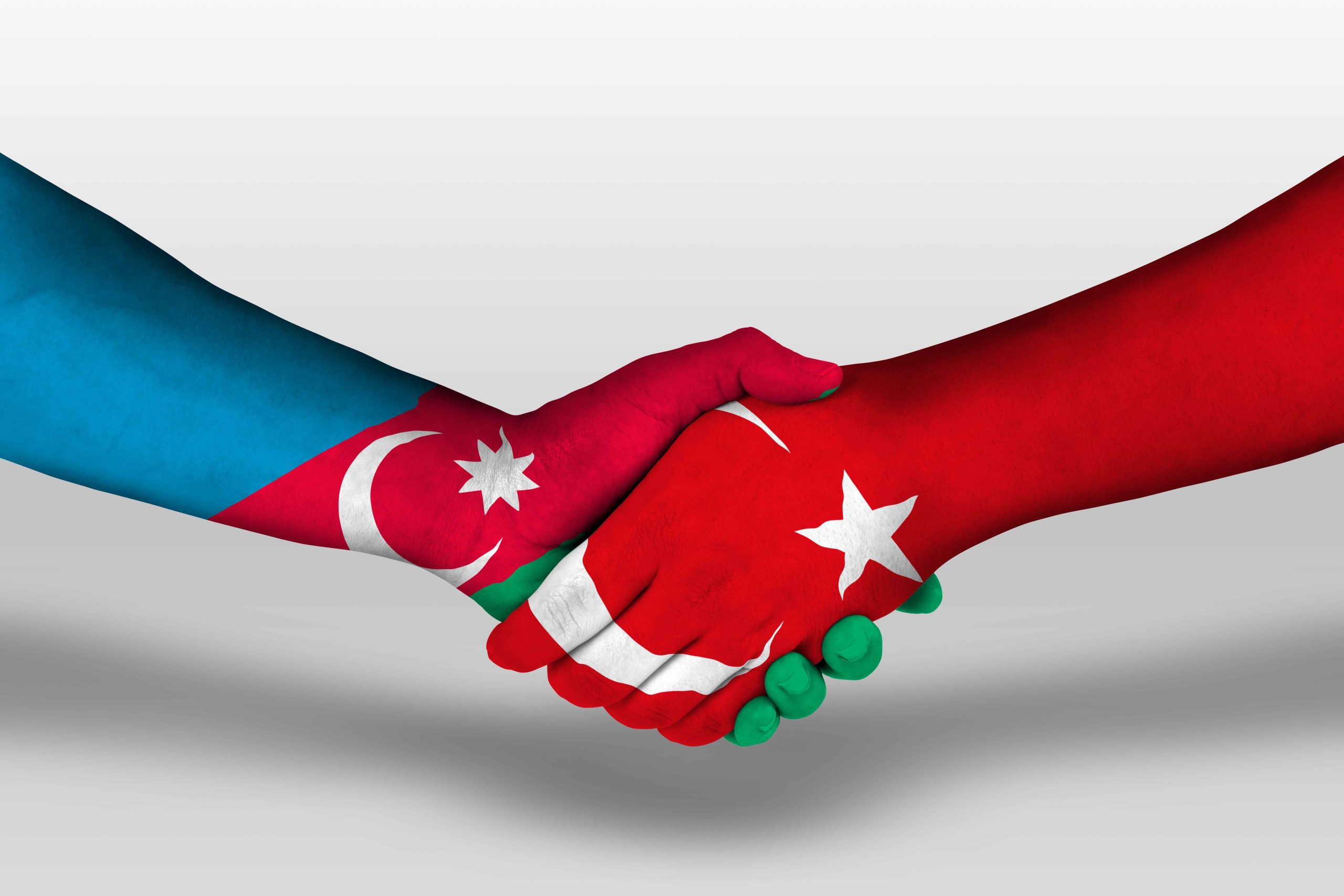 Naxçıvan Devlet Hastanesi Laboratuvar IP Kamera Kurulumu | Lopus Bilişim