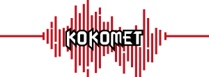 Kokomet Kokoreç Ankara Güvenlik Kamerası Kurulumu | Lopus Bilişim Ankara