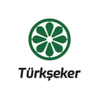 Türkiye Şeker Fabrikaları Genel Müdürlüğü Güvenlik Kamerası Kurulumu | Lopus Bilişim Ankara