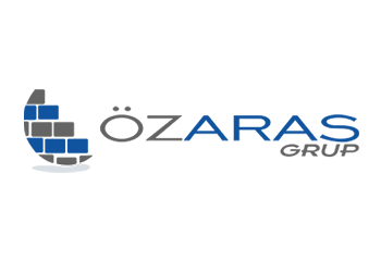 Özaras Grup Çankaya Güvenlik Kamerası Kurulumu | Lopus Bilişim Ankara