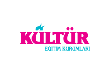 Kültür Eğitim Kurumları Ankara Şubeleri Güvenlik Kamerası ve Akıllı Tahta Kurulumu | Lopus Bilişim