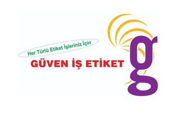 Güveniş Etiket Ostim Güvenlik Kamerası Kurulumu | Lopus Bilişim Ankara
