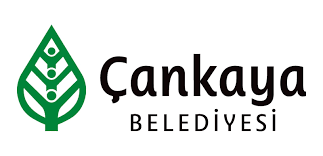 Çankaya Belediyesi Lojmanları Merkezi Uydu Sistemi | Lopus Bilişim Ankara