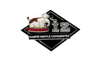 Fiz Cafe Bahçelievler Güvenlik Kamerası Kurulumu | Lopus Bilişim Ankara